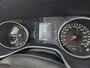 Jeep Compass 1.4 MultiAir Longitude | Apple-Android | Navigatie | Dealeronderhouden