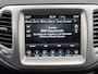 Jeep Compass 1.4 MultiAir Longitude | Apple Carplay/Android Auto | Navigatie | Cruise control | Dealer onderhouden |