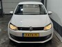 Volkswagen Polo 1.2 TSI BlueMotion Edition+ Nette wagen 4 Deurs