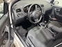 Volkswagen Polo 1.2 TSI BlueMotion Edition+ Nette wagen 4 Deurs