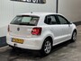 Volkswagen Polo 1.2 TSI BlueMotion Edition+ Nette wagen 4 Deurs