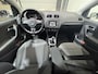 Volkswagen Polo 1.2 TSI BlueMotion Edition+ Nette wagen 4 Deurs