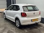 Volkswagen Polo 1.2 TSI BlueMotion Edition+ Nette wagen 4 Deurs
