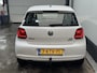 Volkswagen Polo 1.2 TSI BlueMotion Edition+ Nette wagen 4 Deurs