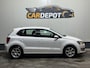 Volkswagen Polo 1.2 TSI BlueMotion Edition+ Nette wagen 4 Deurs