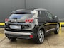 Peugeot 3008 1.2 PureTech Allure PANORAMADAK | BOMVOL |