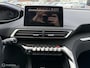 Peugeot 3008 1.2 PureTech Allure PANORAMADAK | BOMVOL |