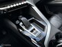 Peugeot 3008 1.2 PureTech Allure PANORAMADAK | BOMVOL |