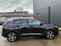 Peugeot 3008 1.2 PureTech Allure PANORAMADAK | BOMVOL |
