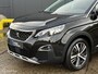 Peugeot 3008 1.2 PureTech Allure PANORAMADAK | BOMVOL |