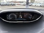 Peugeot 3008 1.2 PureTech Allure PANORAMADAK | BOMVOL |