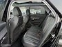 Peugeot 3008 1.2 PureTech Allure PANORAMADAK | BOMVOL |