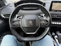 Peugeot 3008 1.2 PureTech Allure PANORAMADAK | BOMVOL |