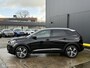 Peugeot 3008 1.2 PureTech Allure PANORAMADAK | BOMVOL |