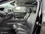 Peugeot 3008 1.2 PureTech Allure PANORAMADAK | BOMVOL |
