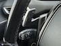 Peugeot 3008 1.2 PureTech Allure PANORAMADAK | BOMVOL |