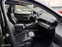 Peugeot 3008 1.2 PureTech Allure PANORAMADAK | BOMVOL |