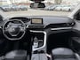 Peugeot 3008 1.2 PureTech Allure PANORAMADAK | BOMVOL |