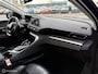 Peugeot 3008 1.2 PureTech Allure PANORAMADAK | BOMVOL |