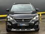 Peugeot 3008 1.2 PureTech Allure PANORAMADAK | BOMVOL |