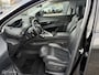 Peugeot 3008 1.2 PureTech Allure PANORAMADAK | BOMVOL |