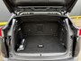 Peugeot 3008 1.2 PureTech Allure PANORAMADAK | BOMVOL |