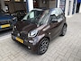 smart EQ Fortwo cabrio Business Solution 18 kWh 1 EIGENAAR/NL AUTO