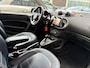 smart EQ Fortwo cabrio Business Solution 18 kWh 1 EIGENAAR/NL AUTO