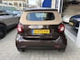 smart EQ Fortwo cabrio Business Solution 18 kWh 1 EIGENAAR/NL AUTO