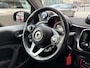 smart EQ Fortwo cabrio Business Solution 18 kWh 1 EIGENAAR/NL AUTO
