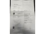 smart EQ Fortwo cabrio Business Solution 18 kWh 1 EIGENAAR/NL AUTO