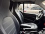 smart EQ Fortwo cabrio Business Solution 18 kWh 1 EIGENAAR/NL AUTO