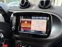 smart EQ Fortwo cabrio Business Solution 18 kWh 1 EIGENAAR/NL AUTO