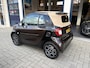 smart EQ Fortwo cabrio Business Solution 18 kWh 1 EIGENAAR/NL AUTO