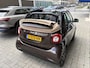 smart EQ Fortwo cabrio Business Solution 18 kWh 1 EIGENAAR/NL AUTO