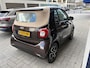 smart EQ Fortwo cabrio Business Solution 18 kWh 1 EIGENAAR/NL AUTO