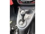 smart EQ Fortwo cabrio Business Solution 18 kWh 1 EIGENAAR/NL AUTO