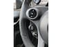 smart EQ Fortwo cabrio Business Solution 18 kWh 1 EIGENAAR/NL AUTO