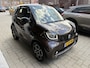 smart EQ Fortwo cabrio Business Solution 18 kWh 1 EIGENAAR/NL AUTO