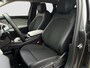 Ford Explorer Premium Standard Range RWD 52 kWh | 18-weg verstelbare AGR-voorstoelen (ergonomisch gecertificeerd) | 360° camera | Achteruitrijcamera