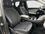 Ford Explorer Premium Standard Range RWD 52 kWh | 18-weg verstelbare AGR-voorstoelen (ergonomisch gecertificeerd) | 360° camera | Achteruitrijcamera