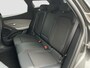Ford Explorer Premium Standard Range RWD 52 kWh | 18-weg verstelbare AGR-voorstoelen (ergonomisch gecertificeerd) | 360° camera | Achteruitrijcamera