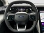 Ford Explorer Premium Standard Range RWD 52 kWh | 18-weg verstelbare AGR-voorstoelen (ergonomisch gecertificeerd) | 360° camera | Achteruitrijcamera