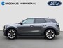 Ford Explorer Premium Standard Range RWD 52 kWh | 18-weg verstelbare AGR-voorstoelen (ergonomisch gecertificeerd) | 360° camera | Achteruitrijcamera