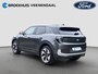 Ford Explorer Premium Standard Range RWD 52 kWh | 18-weg verstelbare AGR-voorstoelen (ergonomisch gecertificeerd) | 360° camera | Achteruitrijcamera
