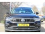 Volkswagen Tiguan 1.5 TSI 150PK United FL Navi/led/Pdc2x/Wint/17"/Trekh. "RIJKLAAR