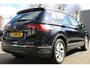 Volkswagen Tiguan 1.5 TSI 150PK United FL Navi/led/Pdc2x/Wint/17"/Trekh. "RIJKLAAR