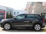 Volkswagen Tiguan 1.5 TSI 150PK United FL Navi/led/Pdc2x/Wint/17"/Trekh. "RIJKLAAR