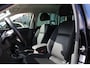 Volkswagen Tiguan 1.5 TSI 150PK United FL Navi/led/Pdc2x/Wint/17"/Trekh. "RIJKLAAR