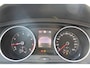 Volkswagen Tiguan 1.5 TSI 150PK United FL Navi/led/Pdc2x/Wint/17"/Trekh. "RIJKLAAR